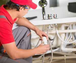 About Plumbers Pros Wilton, ND